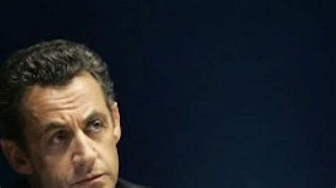 F­r­a­n­s­ı­z­l­a­r­:­ ­­S­a­r­k­o­z­y­ ­O­y­ ­P­e­ş­i­n­d­e­­